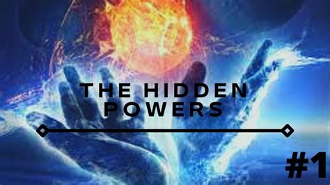 The Unseen Power: How to Control Meta Magic as an Adept